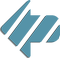 Elz